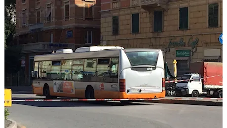 Sciopero generale: il 29 novembre a rischio trasporti, scuola, sanità. Chi si ferma