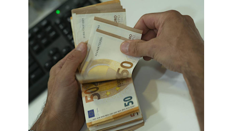 In arrivo il tetto di 10mila euro per i pagamenti in contanti nell'Ue: tempi e modalità