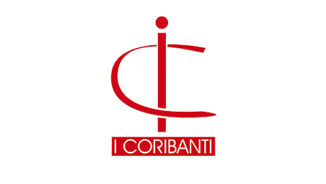 Parte in Calabria il progetto Coribanti