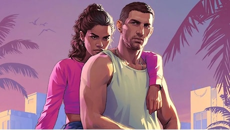 GTA 6 e Nintendo Switch 2 salveranno il mercato dei videogiochi, certo: ma è una buona notizia?