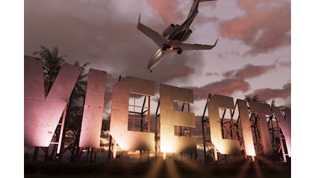 Che cosa ci dice il «ritardo» di GTA 6 sull'industria dei videogame?