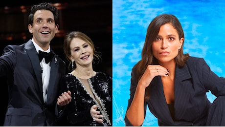 Ascolti tv ieri 7 maggio: L’Isola debutta e vince (ma non decolla), David al 13% e colpo Sciarelli-Cazzullo