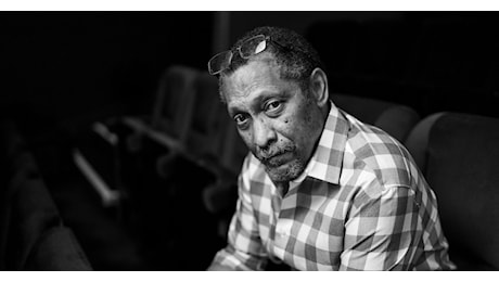 Vince Percival Everett: l’ombra di Trump sui premi Pulitzer 2025