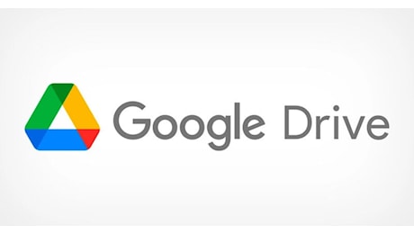 Clamoroso: Piracy Shield blocca Google Drive