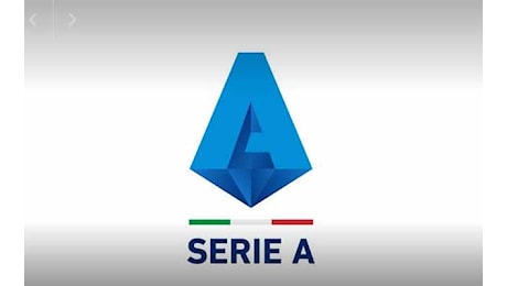 SERIE A Lazio-Como: Ultime e pronostico