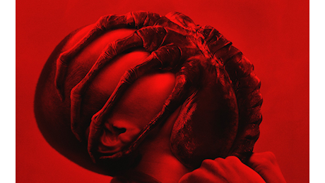Alien: Romulus – nuovo trailer italiano, poster e foto dell’Alien 7 di Fede Alvarez (Al cinema dal 14 agosto)