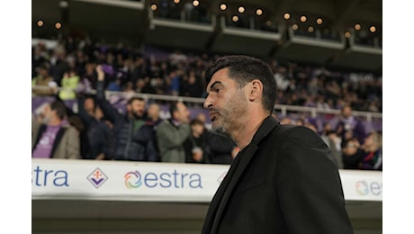 Oltre il danno la beffa, non c’è pace in casa Milan