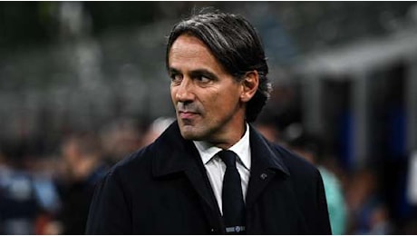 Inchiesta ultras, Inzaghi ha risposto in modo esauriente a tutte le domande. Tra domani e venerdì sarà sentito Zanetti