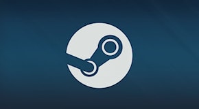 Steam lancia Game Recording in beta, permette di registrare, editare, condividere video e molto altro ancora