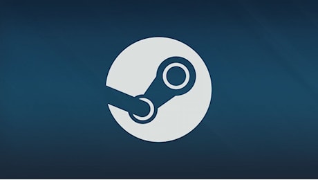 Steam lancia Game Recording in beta, permette di registrare, editare, condividere video e molto altro ancora