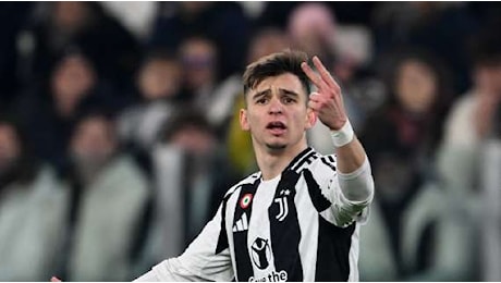 Juve, partenza da Riad alle 12:30 italiane: da valutare le condizioni di Conceicao