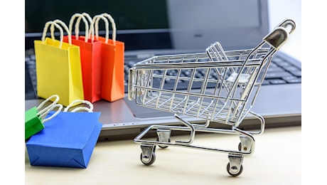 Truffe sugli acquisti online: ecco 3 consigli per evitarle, riconoscerle e difendersi