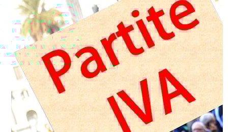 Iscrizione al VIES con garanzia: scatta l’obbligo per queste partite IVA