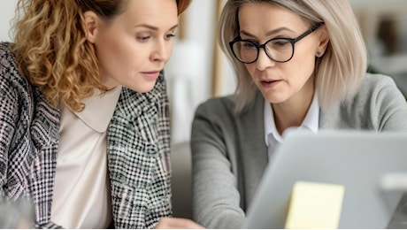 15 milioni di euro per sostenere l’imprenditoria femminile: a chi spettano e come fare domanda