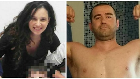 Emanuela Massicci uccisa a mani nude dal marito Massimo Malavolta: sul corpo i lividi dei pestaggi precedenti. La lunga agonia e la causa della morte