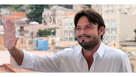 Da Baggio al Real Madrid, il calcio in lacrime per Schillaci: un minuto di silenzio su tutti i campi