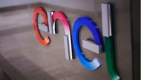 Enel, investimenti per 26 miliardi nelle Reti. Contribuiranno per 40% all'EBITDA