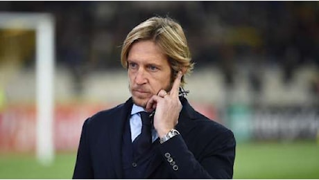 Ambrosini parla senza troppi giri di parole dei difetti del Milan a Bergamo