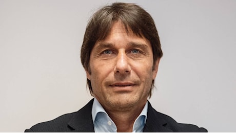 Napoli la sincerità di Conte costa caro: la punizione