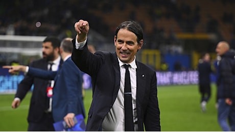 Inter in finale di Champions, caccia forsennata ai biglietti: sul sito dei netrazzurri 10 mila richieste in 10 minuti