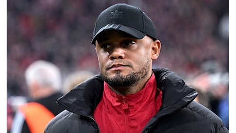 Bundesliga, i risultati della 29ª giornata: il Bayern Monaco in vista del ritorno con l’Inter pareggia con il Borussia, il Leverkusen non ne approfitta