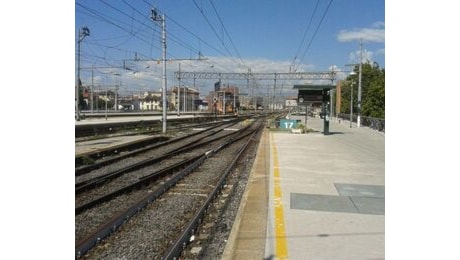 Incubo 2024, l'ottobre nero del trasporto ferroviario