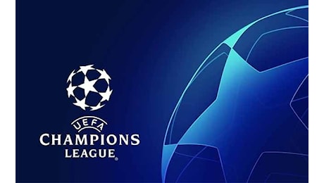 PRONOSTICI CHAMPIONS LEAGUE - I consigli per mercoledì 2 ottobre