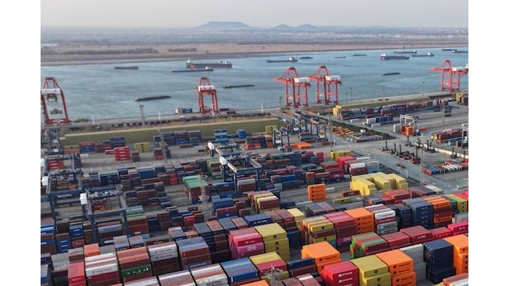 Terre rare e dazi, la stretta della Cina e i rischi per gli Usa - Adnkronos