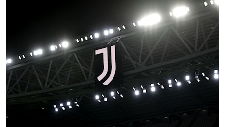 Juve-Lazio, giornata da record fuori dal campo: cosa è successo