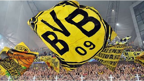 Milan, nuovo nome per la fascia sinistra: forte interesse per il 2006 Kabar del B.Dortmund