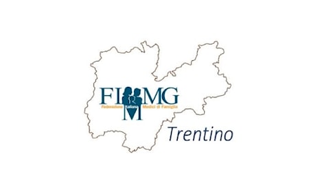 FIMMG TRENTINO * VACCINAZIONI - REPLICA AD APSS: DI GIANNANTONIO, «NON SIAMO QUI PER COMPETERE, MA PER COLLABORARE A PREVENIRE MALATTIE POTENZIALMENTE GRAVI