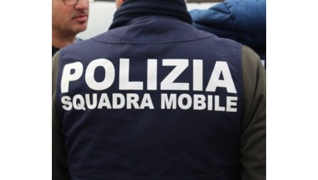 Ordine pubblico, misure per Capodanno: istituite le 'zone rosse'