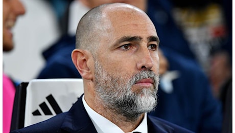 Jugovic: La Juventus si gioca molto di più della Lazio