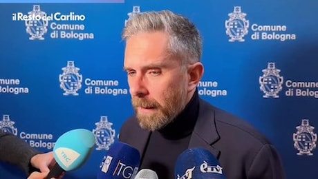 Nuova giunta di Bologna, il video del sindaco di Bologna