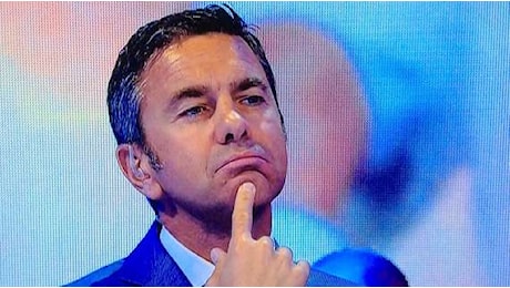 Costacurta sul gol di Lukaku: I centrali del Milan non collaborano, visto che fa Thiaw?