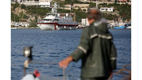 Migranti in Albania, Viminale ricorre contro sentenza Tribunale di Roma