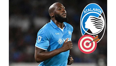 Lukaku, ora serve continuità: va superato un trend negativo con l’Atalanta