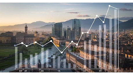 Legge di Bilancio 2025: le 5 mosse che cambieranno l’Economia Italiana