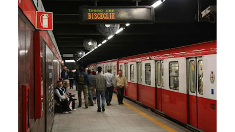 Annullato lo sciopero dei mezzi del 5 ottobre a Milano: ecco cosa è successo