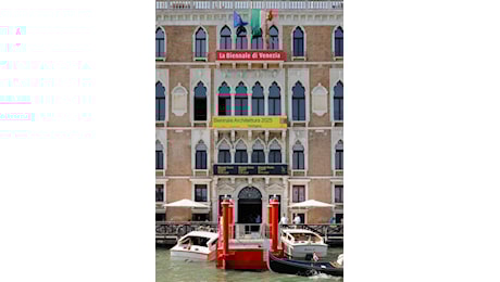 Super Walls a Padova e gli altri eventi da non perdere