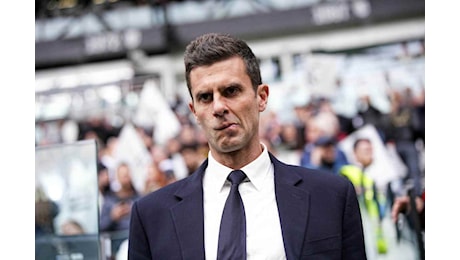 Juventus-Lazio, il biancoceleste è secondo in Europa: Thiago Motta è avvertito