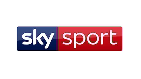 Ascolti record per Inter – Barcellona su Sky e Tv8, con il 36% di share
