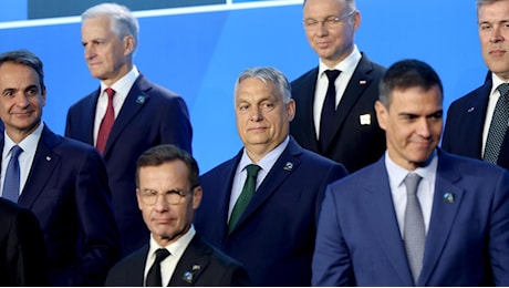 Bruxelles boicotterà Orbán: niente ministri ai consigli informali presieduti dall’Ungheria