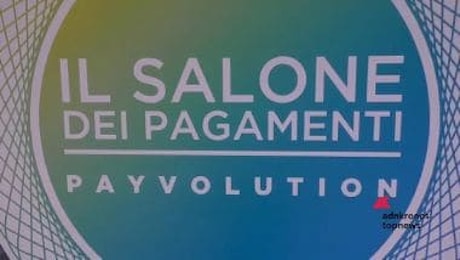 Salone dei Pagamenti, PagoPa racconta il futuro dei pagamenti digitali