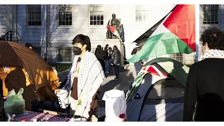 La guerra di Trump alle università, lo scontro con Harvard e i suoi privilegi: cultura woke e antisemitismo