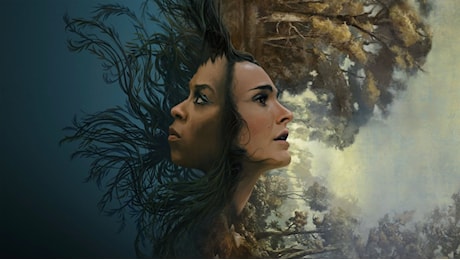 La donna del lago, recensione: la serie di AppleTV+ con Natalie Portman è tra le più belle dell'anno