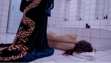 14 body horror cult che raccontano il meglio di questo sottogenere