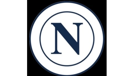 SSC Napoli: 'Proud to be Napoli'. La nuova identità di brand
