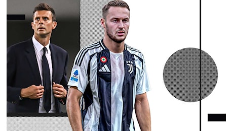 Juventus, quanto rientra Koopmeiners? Inter quasi impossibile, mirino puntato su Lille e derby