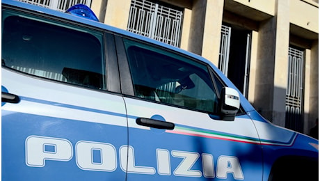 Tentato omicidio a Castel Volturno, 15enne egiziano accoltellato per una sigaretta: fermati 4 minorenni